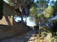 183 D28 Rayol Canadel 3_000022